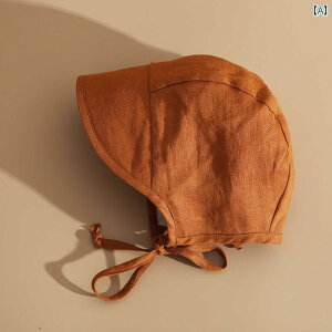 Ԃp@Xq@킢 xr[ Tnbg ėp ^ 1 j̎q ̎qp Oop  L tHp