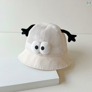 Ԃp@Xq@킢 xr[ Xq ėp  bV tBbV[} nbg jp Tnbg ΂ 傫 r[`nbg