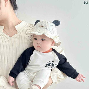 Ԃp@Xq@킢 xr[ Xq tH ^ 킢 tBbV[} nbg j̎q ̎q Ԃ  悯 ߉\ oPbg 