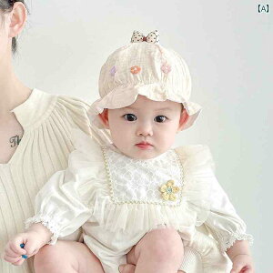 Ԃp@Xq@킢 xr[ Xq tH X^C    킢 0 ` 3 ̎q V