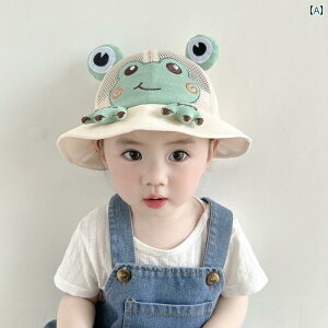 Ԃp@Xq@킢 xr[ tBbV[} nbg ėp bV ʋC ToCU[ 킢 JG c j̎q ̎qp   Xq