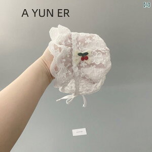 Ԃp@Xq@킢 xr[ Tnbg tH [X vZX X^CbV Ăh~ 1 ̎q {a Xq  