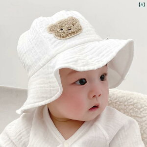 Ԃp@Xq@킢 Vp K[[ Xq ėp  Rbg jp tBbV[} nbg 킢 xr[p Tnbg