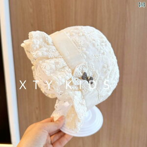 Ԃp@Xq@킢  ̎q xr[ Tnbg ėp ^ vZX [X {  TCY  100 ʐ^ t nbg