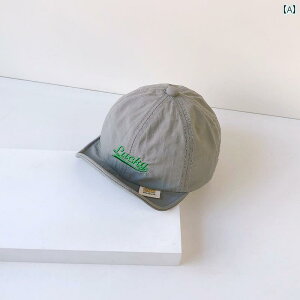 Ԃp@Xq@킢 xr[ Xq  ^ s[N Y fB[X 悯 q 싅X tH 2024 X^C