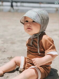 Ԃp@Xq@킢  AJ   XgCv Ԃ j̎q ̎q Ăh~ VF[fBO t  tCO O l  Xq Tnbg