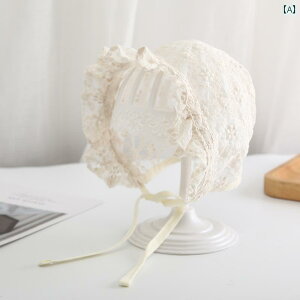 Ԃp@Xq@킢 xr[ Xq ėp ^ ̎q pX nbg vZX [X Tnbg 0 ` 3 6 V tH