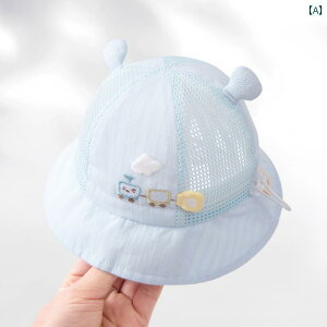 Ԃp@Xq@킢 xr[ Xq ėp ^ 1 j̎qp Tnbg Vp Ăh~ qp tBbV[} nbg