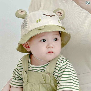 Ԃp@Xq@킢 xr[ Xq ėp  j̎q ̎q bV TVF[h c 킢 Ԃ Ăh~ ʋC tBbV[} nbg