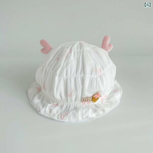 �Ԃ����p�@�X�q�@���킢�� �x�r�[ �X�q �t�� �`���[�� �t�B�b�V���[�}�� �n�b�g 0 �` 6���� �ėp �َ��p �V������ ���� �T���n�b�g