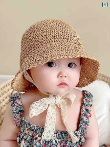 Ԃp@Xq@킢 xr[  Xq ėp qp Tnbg ؍ Ăh~  r[` tBbV[} nbg