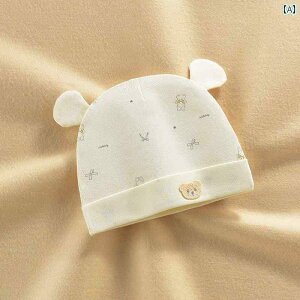 Ԃp@Xq@킢 xr[ Xq t 0 ` 3     1 V A NX  َ