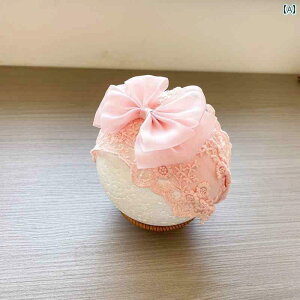 Ԃp@Xq@킢  Ԃ vZX    ی  gbvnbg V { [X ʋC  GAR Xq