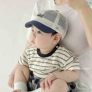 Ԃp@Xq@킢 xr[ Xq ėp t lbg Ăh~ 싅X ؍ hJ T Lbv j̎q ̎q 