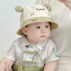 �Ԃ����p�@�X�q�@���킢�� �c���p ���� �ėp �� �L �T���V�F�[�h �t�B�b�V���[�}�� �n�b�g �j�����p �x�r�[ ���b�V�� �ʋC�� ���킢�� �T���n�b�g