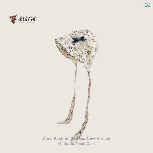 Ԃp@Xq@킢 xr[ ԕ t  Xq xr[ tH Ăh~ ̎q h op vZX