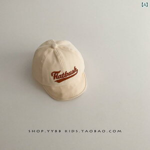 Ԃp@Xq@킢 X^CbV  hJ { tH xr[ Xq c c _炩 ΂ Ђ t Lbv j̎q ̎q 싅X