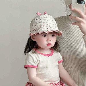 Ԃp@Xq@킢 g { xr[ Xq tH  Ăh~ Lbv ̎q Ԃ   싅X 