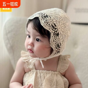 Ԃp@Xq@킢 xr[ Xq tH [X vZX o cp Tnbg ̎q pX nbg ėp 