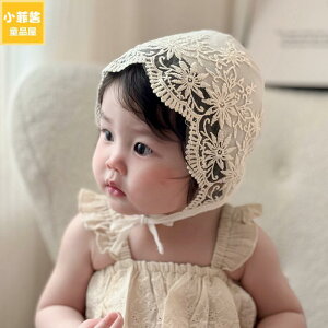 Ԃp@Xq@킢 xr[ Xq tH [X vZX o cp Tnbg ̎q pX nbg ėp 