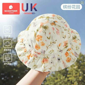 Ԃp@Xq@킢 Kechao xr[ tBbV[} nbg ėp  Ăh~ oCU[ ߉\ oPbg tHp op Tnbg