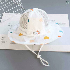 Ԃp@Xq@킢 xr[ Tnbg ėp ^ ΂ 傫 tBbV[} nbg  ߉\ jp xr[p Ăh~ T lbg