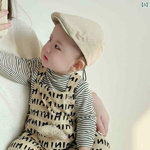 Ԃp@Xq@킢 2025N xr[ Xq tH X^C O j̎q ̎q _bNr Lbv TVF[h  ^