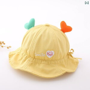 Ԃp@Xq@킢 xr[ Xq tH Tnbg ߉\ j̎q ̎q ėp  Rbg oPbg nbg