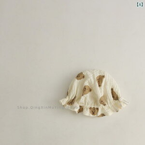 Ԃp@Xq@킢 t   Ȃ V  K[[ َ Xq 킢  oPbg nbg q Ԃ ߉\ tBbV[}