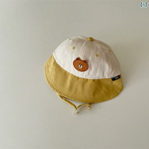 Ԃp@Xq@킢 ΂ 傫 xr[ Tnbg cp AEghA Lbv 킢 qp tH