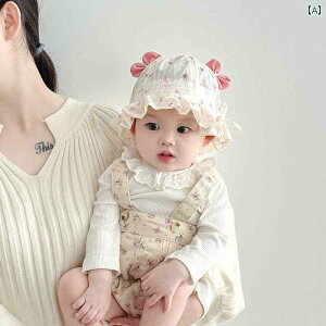 Ԃp@Xq@킢 xr[ Xq tH ^ Tnbg  1 V Oo h ~ ߉\ tBbV[} nbg