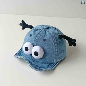 Ԃp@Xq@킢 xr[ Xq tH X^C _bNr Lbv 킢 tbv u nbg fj jp 싅X 2025