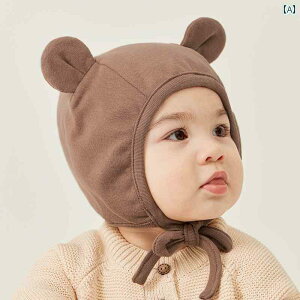 Ԃp@Xq@킢 xr[ Xq tHp  ی Xq 0 ` 3 j̎q t  V َp