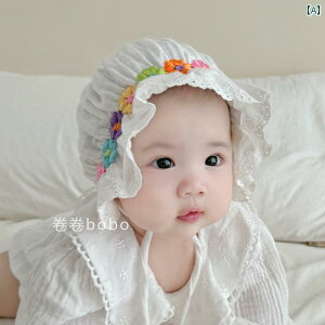 Ԃp@Xq@킢 xr[ Xq  Jt ԕ tHp  ی ̎qp   [X {a vZX