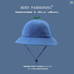 Ԃp@Xq@킢 qp tBbV[} nbg tHp ^ ctp  F Xq xr[p Tnbg j̎q ̎qp