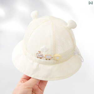 Ԃp@Xq@킢 xr[ Xq  t j̎qp Tnbg Đ   c tBbV[} nbg