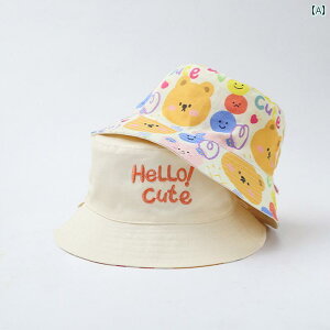 Ԃp@Xq@킢 xr[ tBbV[} nbg tH  悯  j̎q qp Tnbg ̎q  c Xq