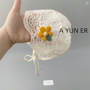 Ԃp@Xq@킢 xr[ Xq tH [X vZX o cp Tnbg ̎q pX nbg ėp 