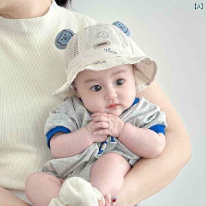 Ԃp@Xq@킢 xr[ Xq ėp  tBbV[} nbg Tnbg cp tp YV X^C