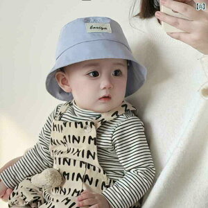 Ԃp@Xq@킢 ؍ xr[ Xq tH oPbg nbg j̎qp tBbV[} ̎qp 悯 Vp ėp Tnbg