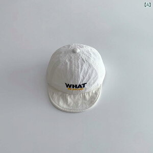 Ԃp@Xq@킢 _炩 ΂  xr[ _bNr Lbv 킢 j̎q ̎q tH X^C  036 Ăh~