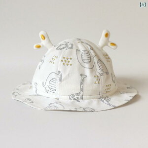 Ԃp@Xq@킢 t xr[ Xq ^ 6 ` 12 Tnbg 0 1 j̎q ̎q ėp Ȃ ʋC Ăh~