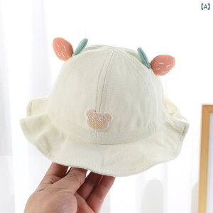 Ԃp@Xq@킢 xr[ Xq t Tnbg p V tBbV[} nbg jp 