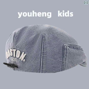 Ԃp@Xq@킢 EGX^ xr[ fj x[ X tH 2025N j̎q ̎q tH[h nbg Ăh~ TVF[h