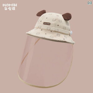 Ԃp@Xq@킢 xr[ ی tFCX}XN tH Ԃ ` a \h Xq R A }XN ߉\ t 