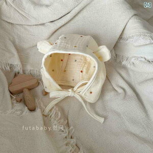 Ԃp@Xq@킢 ؍ Vp C[}t H~p xr[ lN^C Xq RbgK[[ 킢 َp I[ V[Y Ή