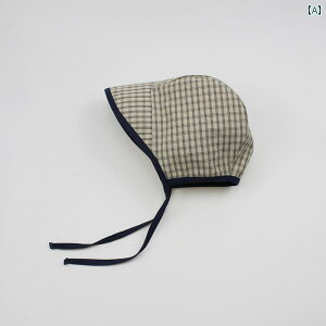 Ԃp@Xq@킢 ؍ xr[ Tnbg t  Rbg V c  L j̎q ̎q Ԃ O h~