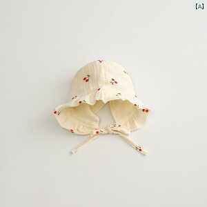 Ԃp@Xq@킢 xr[ Xq  K[[ Tnbg Ăh~ tH Đ  tBbV[} nbg h oPbg