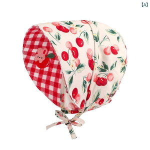 Ԃp@Xq@킢 xr[ Xq   tH Tnbg Rbg c q Ăh~ ̎q