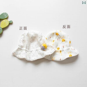 Ԃp@Xq@킢 xr[ Xq tHp Tnbg ėp K[[ V 1 ̎qp tBbV[} nbg ʋC